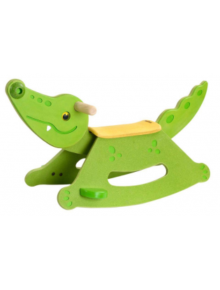 https://truimg.toysrus.com/product/images/plantoys-rocking-alligator--6DD9D06D.zoom.jpg