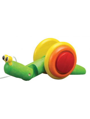 https://truimg.toysrus.com/product/images/plantoys-pull-along-snail--F67688E8.zoom.jpg