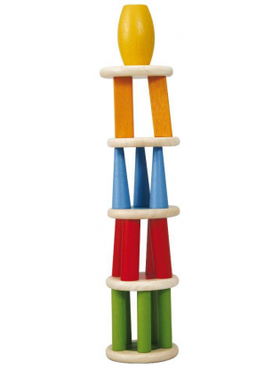 https://truimg.toysrus.com/product/images/plantoys-tower-tumbling--CE754998.zoom.jpg