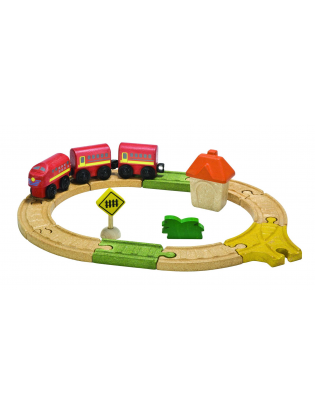 https://truimg.toysrus.com/product/images/plantoys-oval-railway-set--5E83B84E.zoom.jpg