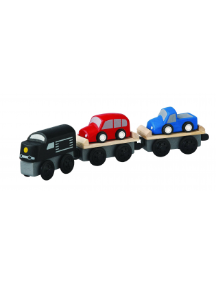 https://truimg.toysrus.com/product/images/plantoys-car-carrier-train--8E052A6A.zoom.jpg