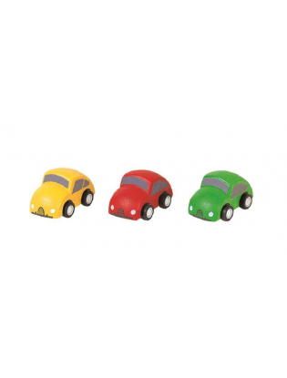 https://truimg.toysrus.com/product/images/plantoys-cars-ii--97CC22D2.zoom.jpg