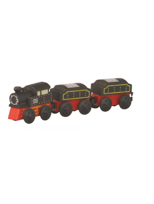 https://truimg.toysrus.com/product/images/plantoys-classic-train--E01C7C09.zoom.jpg