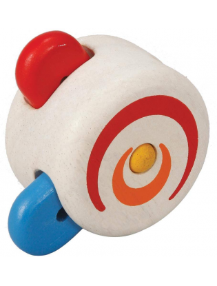 https://truimg.toysrus.com/product/images/plantoys-peek-a-boo-roller--DADF1962.zoom.jpg