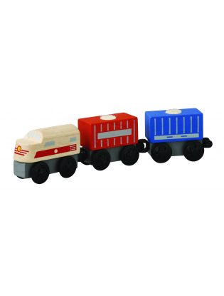 https://truimg.toysrus.com/product/images/plantoys-cargo-train--48318E53.zoom.jpg