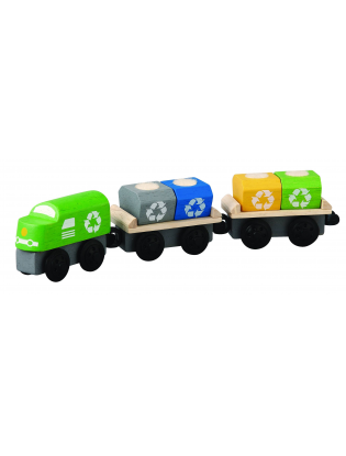 https://truimg.toysrus.com/product/images/plantoys-recycling-train--2B24D7E1.zoom.jpg