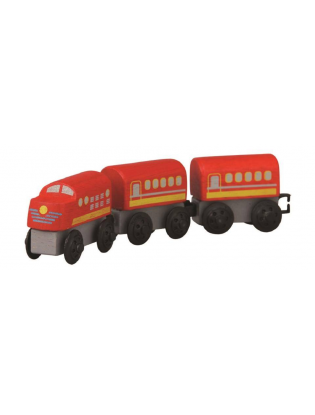 https://truimg.toysrus.com/product/images/plantoys-local-train--AF9F8ED1.zoom.jpg