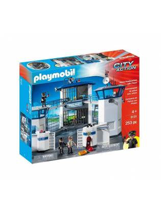 https://truimg.toysrus.com/product/images/playmobil-police-headquarters-with-prison--700C4E0F.zoom.jpg