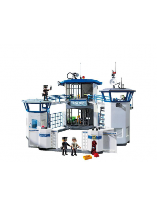 https://truimg.toysrus.com/product/images/playmobil-police-headquarters-with-prison--700C4E0F.pt01.zoom.jpg