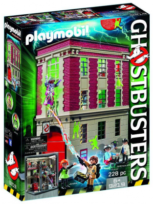 https://truimg.toysrus.com/product/images/playmobil-ghostbusters-firehouse--C4F42DE7.zoom.jpg