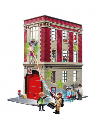 https://truimg.toysrus.com/product/images/playmobil-ghostbusters-firehouse--C4F42DE7.pt01.zoom.jpg