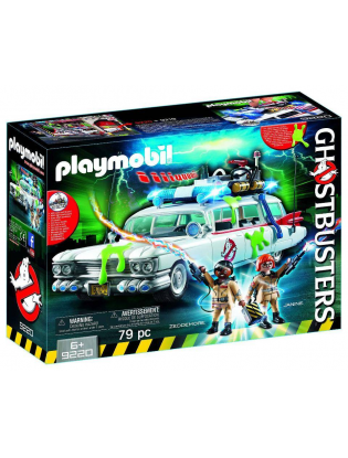 https://truimg.toysrus.com/product/images/playmobil-ghostbusters-ecto-1--852A55DA.zoom.jpg