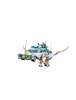 https://truimg.toysrus.com/product/images/playmobil-ghostbusters-ecto-1--852A55DA.pt01.zoom.jpg