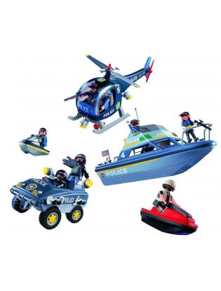 https://truimg.toysrus.com/product/images/playmobil-city-action-police-tactical-unit-set--8DA8242B.pt01.zoom.jpg