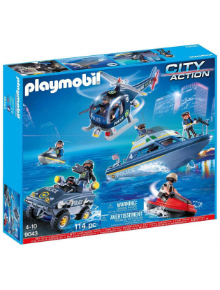 https://truimg.toysrus.com/product/images/playmobil-city-action-police-tactical-unit-set--8DA8242B.zoom.jpg