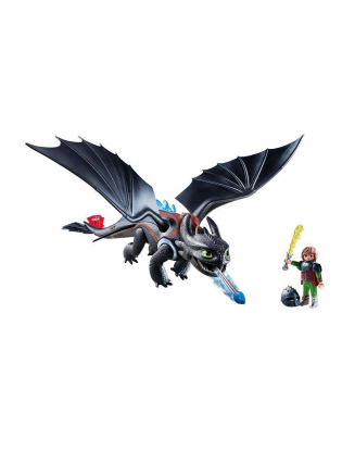 https://truimg.toysrus.com/product/images/playmobil-dreamworks-dragons-hiccup-toothless--1F7AED08.pt01.zoom.jpg