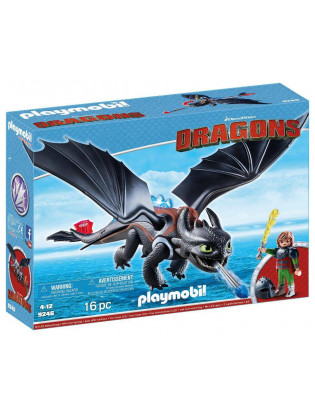 https://truimg.toysrus.com/product/images/playmobil-dreamworks-dragons-hiccup-toothless--1F7AED08.zoom.jpg