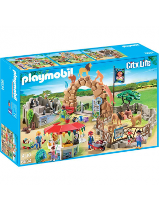 https://truimg.toysrus.com/product/images/playmobil-city-life-large-zoo--F7472C28.zoom.jpg