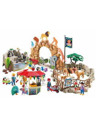 https://truimg.toysrus.com/product/images/playmobil-city-life-large-zoo--F7472C28.pt01.zoom.jpg