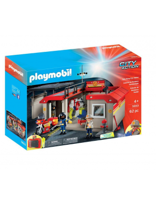 https://truimg.toysrus.com/product/images/playmobil-city-action-take-along-fire-station--524EFC8A.zoom.jpg