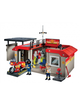 https://truimg.toysrus.com/product/images/playmobil-city-action-take-along-fire-station--524EFC8A.pt01.zoom.jpg