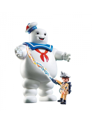 https://truimg.toysrus.com/product/images/playmobil-ghostbusters-stay-puft-marshmallow-man--B4F04A46.pt01.zoom.jpg