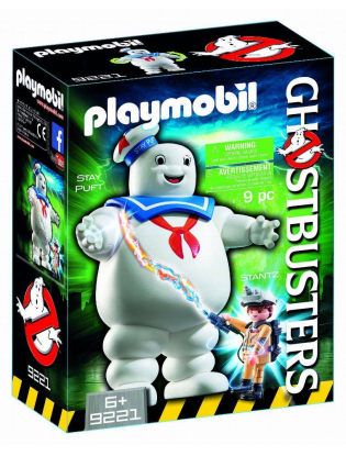 https://truimg.toysrus.com/product/images/playmobil-ghostbusters-stay-puft-marshmallow-man--B4F04A46.zoom.jpg