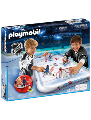 https://truimg.toysrus.com/product/images/playmobil-nhl-hockey-arena--407716ED.zoom.jpg