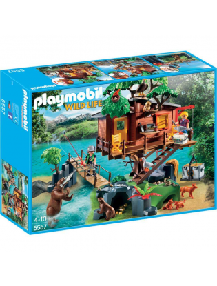 https://truimg.toysrus.com/product/images/playmobil-wild-life-adventure-tree-house--31C5E549.zoom.jpg