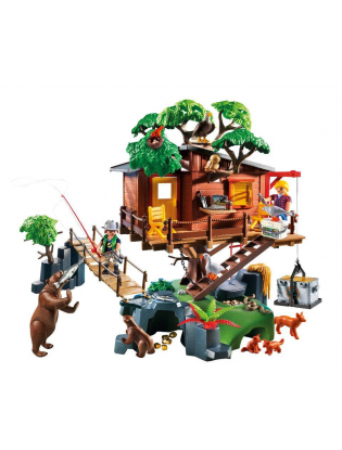 https://truimg.toysrus.com/product/images/playmobil-wild-life-adventure-tree-house--31C5E549.pt01.zoom.jpg