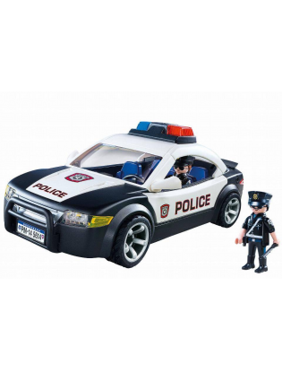 https://truimg.toysrus.com/product/images/playmobil-city-action-police-cruiser-30-pieces--2226972F.pt01.zoom.jpg