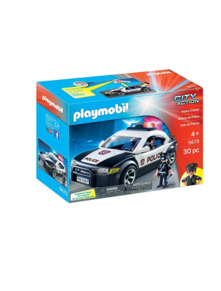 https://truimg.toysrus.com/product/images/playmobil-city-action-police-cruiser-30-pieces--2226972F.zoom.jpg