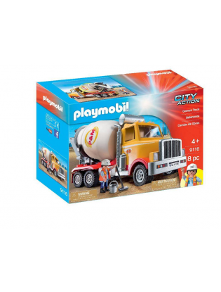 https://truimg.toysrus.com/product/images/playmobil-city-action-cement-truck--BC5EFC15.zoom.jpg