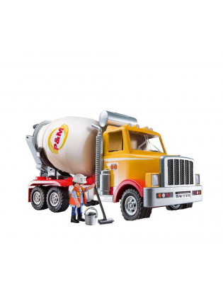 https://truimg.toysrus.com/product/images/playmobil-city-action-cement-truck--BC5EFC15.pt01.zoom.jpg