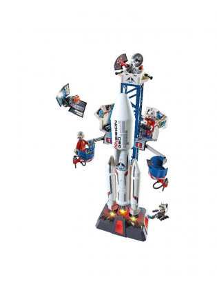 https://truimg.toysrus.com/product/images/playmobil-city-action-space-rocket-with-launch-site--B626DA9A.pt01.zoom.jpg