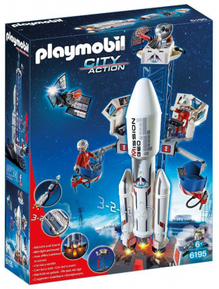 https://truimg.toysrus.com/product/images/playmobil-city-action-space-rocket-with-launch-site--B626DA9A.zoom.jpg