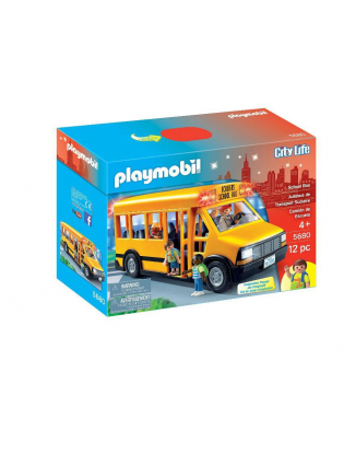 https://truimg.toysrus.com/product/images/playmobil-city-life-school-bus-12-pieces--6B272FB8.zoom.jpg