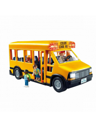 https://truimg.toysrus.com/product/images/playmobil-city-life-school-bus-12-pieces--6B272FB8.pt01.zoom.jpg