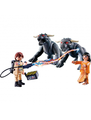 https://truimg.toysrus.com/product/images/playmobil-ghostbusters-venkman-with-terror-dogs--EFB15F51.pt01.zoom.jpg