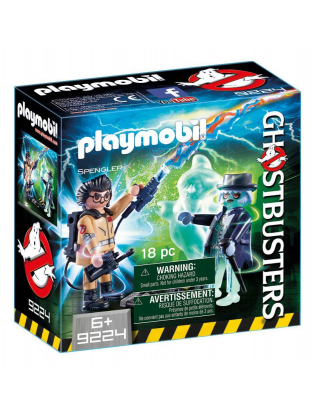 https://truimg.toysrus.com/product/images/playmobil-ghostbusters-spengler-ghost--8534C56F.zoom.jpg