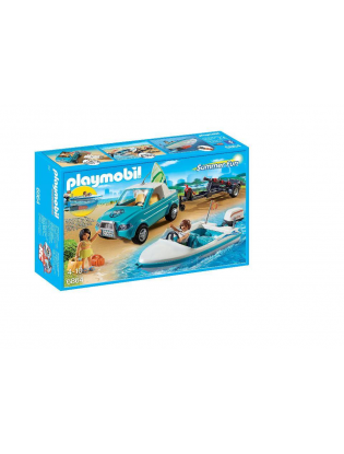 https://truimg.toysrus.com/product/images/playmobil-summer-fun-surfer-pickup-with-speedboat--AE12C483.zoom.jpg