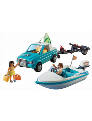 https://truimg.toysrus.com/product/images/playmobil-summer-fun-surfer-pickup-with-speedboat--AE12C483.pt01.zoom.jpg