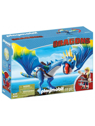 https://truimg.toysrus.com/product/images/playmobil-dreamworks-dragons-astrid-stormfly-set-11-piece--62D5455F.zoom.jpg