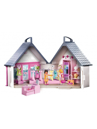 https://truimg.toysrus.com/product/images/playmobil-city-life-take-along-fashion-store-playset--03A637F7.pt01.zoom.jpg