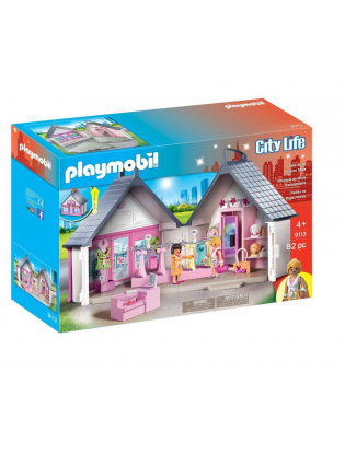 https://truimg.toysrus.com/product/images/playmobil-city-life-take-along-fashion-store-playset--03A637F7.zoom.jpg