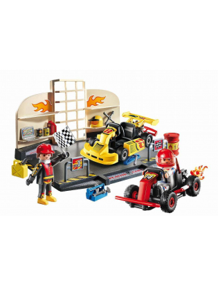 https://truimg.toysrus.com/product/images/playmobil-city-action-go-kart-garage-starter-set--37ACB96F.pt01.zoom.jpg