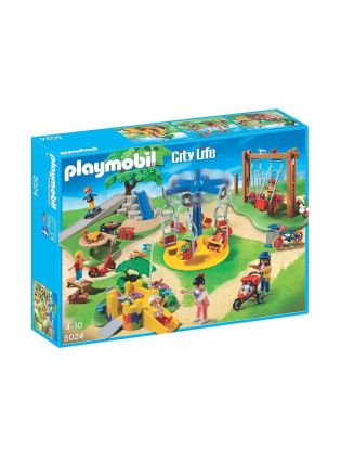 https://truimg.toysrus.com/product/images/playmobil-city-life-children's-playground-159-pieces--5E9FA0DD.pt01.zoom.jpg