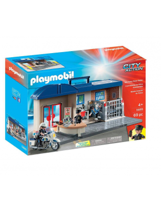 https://truimg.toysrus.com/product/images/playmobil-city-action-take-along-police-station-69-pieces--8C9DBA8B.zoom.jpg