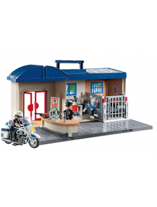 https://truimg.toysrus.com/product/images/playmobil-city-action-take-along-police-station-69-pieces--8C9DBA8B.pt01.zoom.jpg