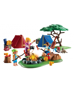 https://truimg.toysrus.com/product/images/playmobil-family-fun-camp-site-with-fire--0D150B53.pt01.zoom.jpg